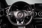 Mercedes-Benz C-Класс IV (W205) Сургут  - изображение 31