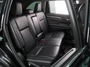 Toyota Highlander III (XU50) Воронеж  - изображение 33
