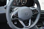 Volkswagen Tiguan III (China Market) Москва  - изображение 54
