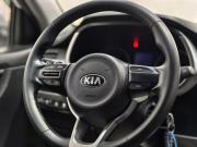 Kia Rio IV Рестайлинг Курск  - изображение 31