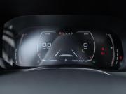 Haval Jolion I Ставрополь  - изображение 53