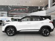Kia Seltos II Казань  - изображение 32