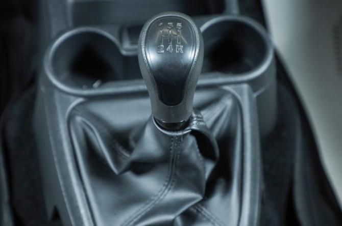 Lada (ВАЗ) Granta I Рестайлинг с пробегом 2024 года, цена 849 000 рублей, 20000 км, седан, Автокод Объявления