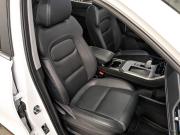 Chery Tiggo 4 Pro I Москва  - изображение 54