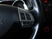 Mitsubishi Outlander II Москва  - изображение 42