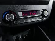 Kia Rio III Рестайлинг Ростов-на-Дону  - изображение 28