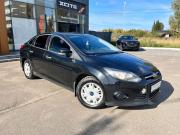Ford Focus III Великие Луки  - изображение 21