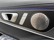 Chery Tiggo 8 Pro Max I Рестайлинг Новороссийск  - изображение 83