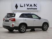 Kia Sorento II Рестайлинг Москва  - изображение 15