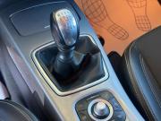 Renault Laguna III Рестайлинг Волгоград  - изображение 46