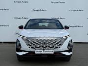 Omoda C5 I Курган  - изображение 16