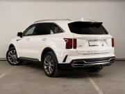 Kia Sorento IV Екатеринбург  - изображение 44