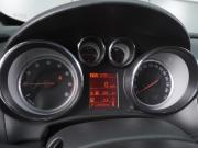 Opel Astra J Рестайлинг Ростов-на-Дону  - изображение 28