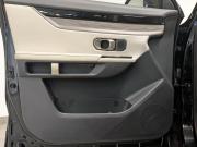 JETOUR DASHING I Санкт-Петербург  - изображение 50