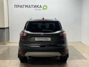 Ford Kuga II Рестайлинг Санкт-Петербург  - изображение 29