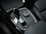 BMW X3 III (G01) Рестайлинг Санкт-Петербург  - изображение 63