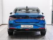 Hyundai Elantra VII (CN7) Красноярск  - изображение 40