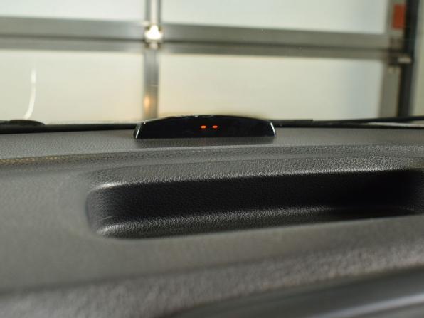Renault Sandero II с пробегом 2014 года, цена 649 995 рублей, 92610 км, хэтчбек, Автокод Объявления