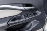Lada (ВАЗ) Vesta I Ульяновск  - изображение 44