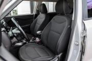 Kia Soul II Ульяновск  - изображение 25