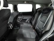 Haval Dargo Санкт-Петербург  - изображение 28