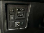 Toyota Land Cruiser Prado 150 Series Рестайлинг 1 Оренбург  - изображение 37