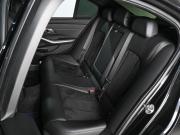 BMW 3 серии VII (G2x) Ростов-на-Дону  - изображение 31