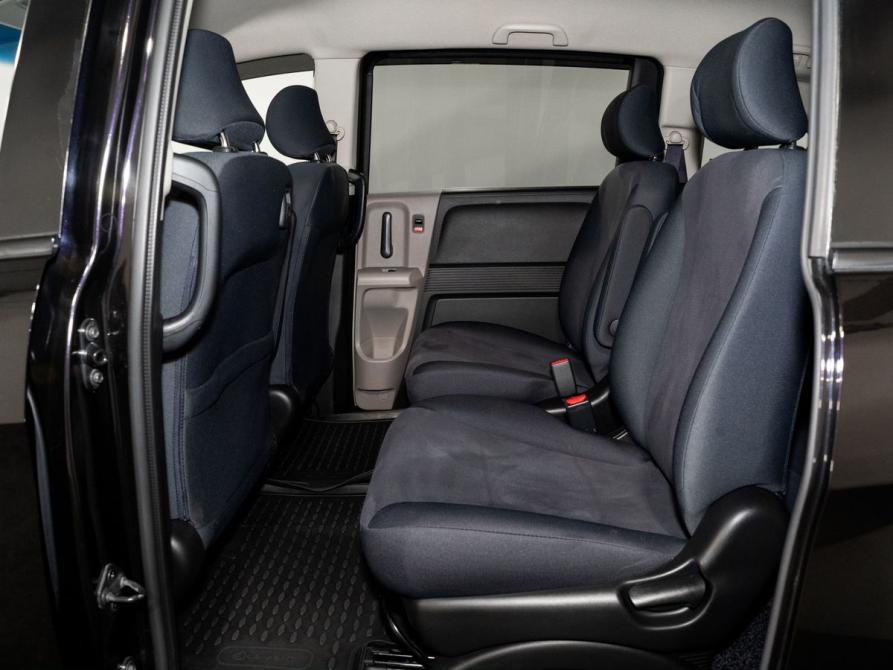 Honda Freed I Иркутск  - изображение 7