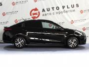 Kia Rio IV Минеральные Воды  - изображение 25