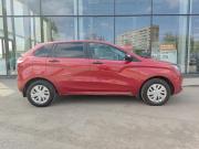 Lada (ВАЗ) XRAY I Ижевск  - изображение 27