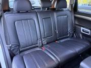 Opel Antara I Рестайлинг Ярославль  - изображение 27