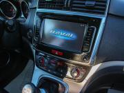Haval H6 I Калуга  - изображение 32