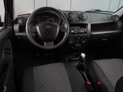 Lada (ВАЗ) Granta I Воронеж  - изображение 20