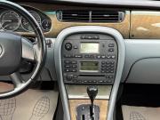 Jaguar X-Type I Ульяновск  - изображение 48