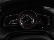 Mazda 3 III (BM) Тюмень  - изображение 30