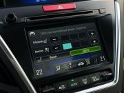 Acura MDX III Пермь  - изображение 64