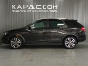 Lada (ВАЗ) Vesta I Пермь  - изображение 23