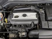 Skoda Superb II Рестайлинг Москва  - изображение 38