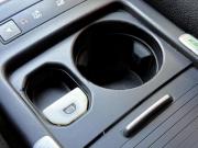 Land Rover Freelander II Рестайлинг 2 Воронеж  - изображение 57