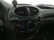 Lada (ВАЗ) Kalina I Альметьевск  - изображение 35