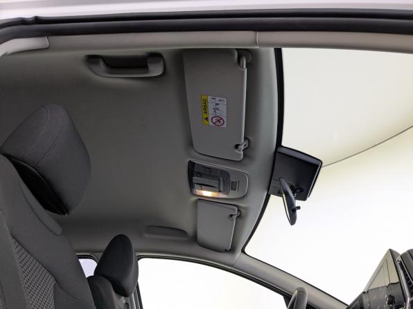 Kia Sportage V с пробегом 2023 года, цена 3 270 000 рублей, 52000 км, внедорожник, Автокод Объявления