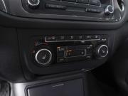 Volkswagen Tiguan I Рестайлинг Ростов-на-Дону  - изображение 31