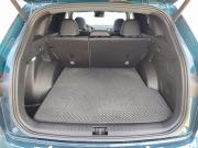 Geely Monjaro I Ярославль  - изображение 44