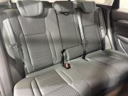 Haval F7 I Ярославль  - изображение 27