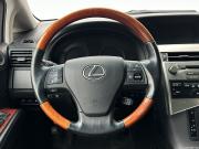 Lexus RX III Москва  - изображение 29