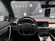 Geely Coolray I Минеральные Воды  - изображение 39