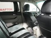 Chevrolet Orlando I Вологда  - изображение 28