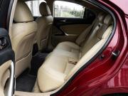 Lexus IS II Ставрополь  - изображение 33