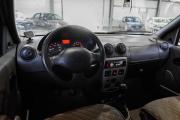 Renault Logan I Ульяновск  - изображение 18