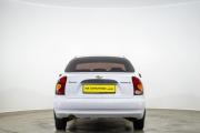 Chevrolet Lanos I Оренбург  - изображение 23